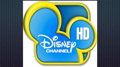 disney chanel en vivo gratis|Disney Channel streaming.